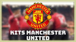 Check spelling or type a new query. Kits Manchester United Dream League Soccer 2021 20 19