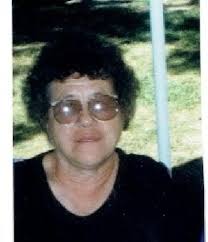 Louise Kusek Obituary (1934