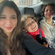 Ruby Rodgers Music added a new photo.