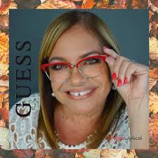 Unique Optical Bayamon...