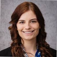 Jessica Berns's Instagram, Twitter & Facebook