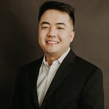 Nikkolas Nguyen Austin Realtor