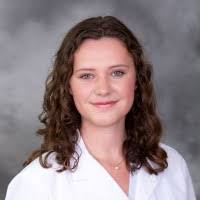 5 "Shannon Gallup" profiles