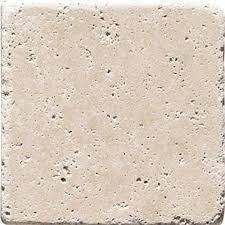 Salem gold tumbled limestone tiles. Bayyurt Natural Stone Tiles Light Tumbled Travertine Natural Stone Orange Ct Floor Decor