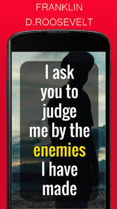 Don't judge me quotes provides you with only the best deep life quotes about believing in yourself, despite what others may think of you. Don T Judge Me Quotes Quotes Apps For Android Apk Download