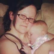 Kayla Honaker (kayhon)