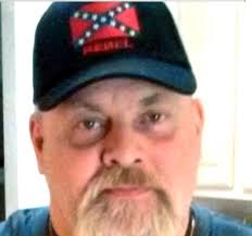 James Phillips Obituary