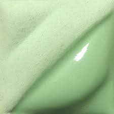 Most relevant most popular alphabetical price: Amaco V372 Mint Green Velvet Underglaze
