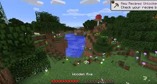 Y ahora está disponible para tu móvil android. Descargar Minecraft Pocket Edition Mod Apk X86 Unlimited Money 1 17 11 01 Para Android