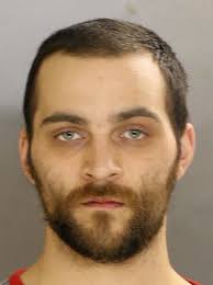 NEPA's Most-Wanted Fugitives 12/18/2016