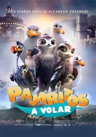 De la versión de borges se ha afirmado que, aun respetando completamente el contenido y significado del bartleby de melville, este le añadió mucho de su estilo, a costa de perder parte del barroquismo del original. El Libro De La Vida 2014 Pelicula Completa En Espanol Latino Hd1080p
