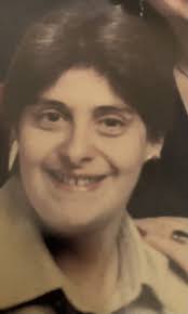 Andrea DiGiorgio Obituary