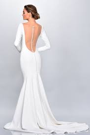 Flora By Theia Bridal In 2021 Wedding Dress Couture Theia Bridal Wedding Dress Size 10