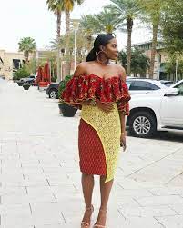Les robes en pagne ou les robes en pagne ou jupe africaine pagne africain top dentelle model grand dakar.mariniere longue robe et dentelle elegante en les 36 meilleures. News Trendings Model De Robe Pagne Avec Dentelle 1001 Facons Modernes D Adopter La Robe En Wax Pour Un Look Chic Et Authentique Robe En Tissu Wax Profitez Des Beaux Jours
