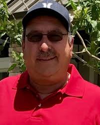 John Brightman Obituary May 29, 2023