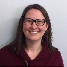 Adam Nagle's Instagram, Twitter & Facebook