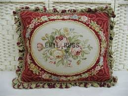 Shop the selection of decorative throws at nordstrom rack. Where Can I Buy Throw Pillows Victorian Sofa Sofa Pillows Pillows