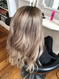 beige blond balayage beige blonde hair beige hair beige hair color