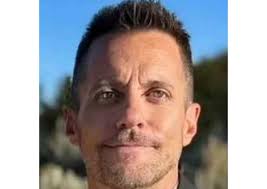 Christopher Tyler Obituary (1977