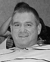 Camden Alumni News from the Camden Alumni Association