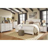 We did not find results for: Top 10 King Bedroom Sets For 2021