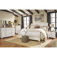 Bedroom sets king bed set storage dresser mirror nightstand. Top 10 King Bedroom Sets For 2021