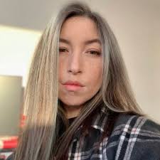 Brian Matyas (@brianmatyas)