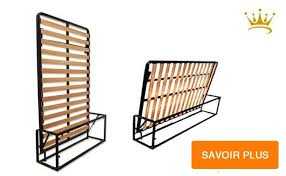 Mecanismes De Lits Muraux Pour Lits Caches Lit Mural Plans De Lit Escamotable Mur Lit