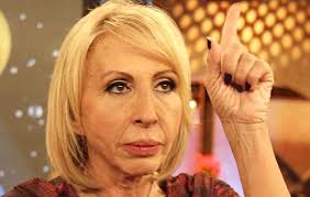 | | | |laura bozzo| | | | | bo. No Hay Normas Que Alcancen Para Expulsar A Bozzo Experto