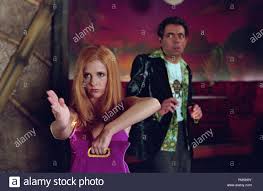 Bean has not made any announcements about atkinson's death. Rowan Atkinson Scooby Doo Stockfotos Und Bilder Kaufen Alamy