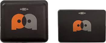 Free payanywhere app works with apple iphone, ipad, ipod touch, most android phones and tablets and most blackberry phones. Credit Card Reader For Small Business North American Bancard North American Bancard