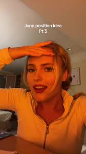 Amy Finch (@amyfinch14)