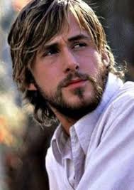 Fan Casting Ryan Gosling as Troy Dyer in Reality Bites (2004)