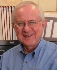 John Clem–Theoretical Guide to Experimentalists