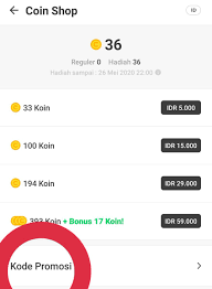 Jika sudah maka akan muncul 16 digit kode yang bisa sobat gunakan untuk membeli. Webtoonindo Hashtag On Twitter