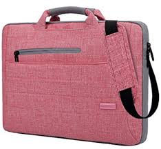 Top 10 Best Laptop Bags For Women Review A Guide 2020 Laptop Bag For Women Laptop Shoulder Bag Designer Laptop Bag