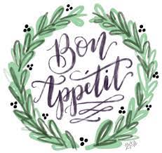 I have included some of my favorites, but don't hesitate to head over there and see all of them. Free Instant Artwork Kitchen Signs Printables Knick Of Time