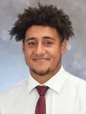 2023 Football Roster