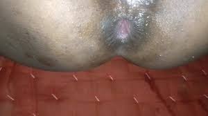 Lals 03 Porn Videos: Best 720p HD XXX 2025 | xHamster