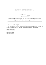 Petru rareş 18, chisinau, moldova. Https Cancelaria Gov Md Sites Default Files Document Attachments Proiectul 513 Pdf