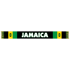 Update your contact information, pay bills, and request documents. Jamaica National Team Black Federation Scarf