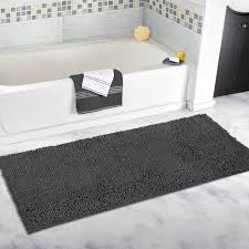 Fresh picks for your bathroom. 27 Best Bath Rug Ideas Decor Outline