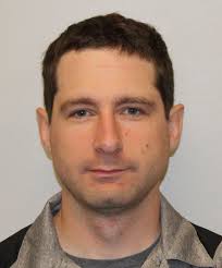 Michael Carta : People : Technology Services