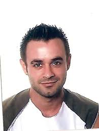 Lionel PIMENTEL, 43 ans (LE SOLER, NARBONNE)