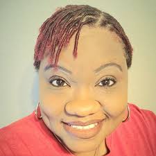 All I can say is WOW!!! Thank you to everyone who came far and near to  celebrate my 55th birthday with me! A time was had last night! You all made  my