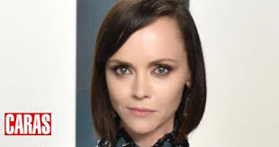 Christina ricci is expecting a child with her boyfriend, mark hampton, following her divorce. Eym54svm8xuddm