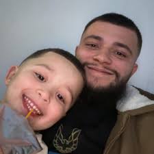 What companies can pick up and haul away yard waste in Grandville?