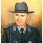 Profile Picture of Trooper Henry Noel Harmon - Officer Down Memorial Page (ODMP) (@odmp.org) on Google