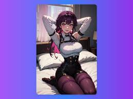 How to Create Dafne Keen Nudes with AI Deepfakes