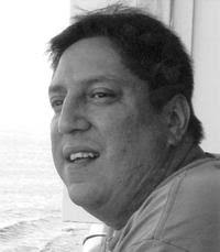 Anthony Vigil Obituary (2008)